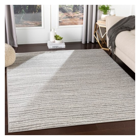 Surya Seville SEV-2308 2' x 2'11" Rug