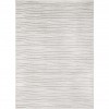 Surya Seville SEV-2308 5'3" x 7'3" Rug