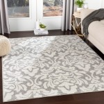 Surya Seville SEV-2309 2' x 2'11" Rug