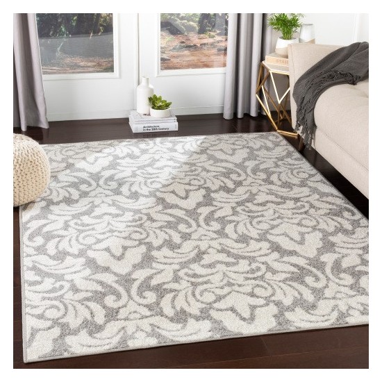 Surya Seville SEV-2309 2' x 2'11" Rug