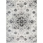 Surya Seville SEV-2310 2' x 2'11" Rug