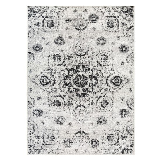 Surya Seville SEV-2310 2' x 2'11" Rug