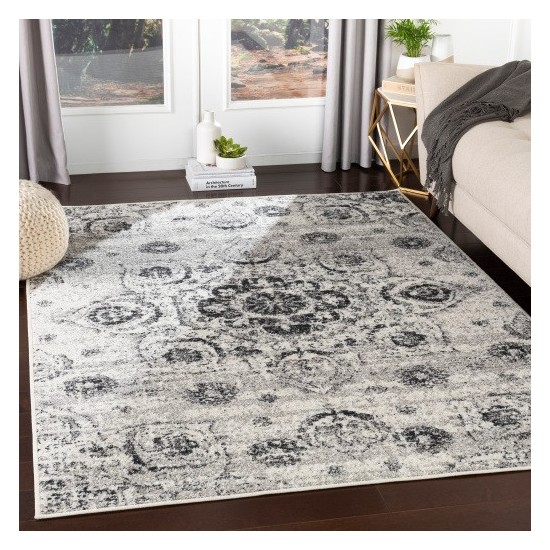 Surya Seville SEV-2310 2' x 2'11" Rug