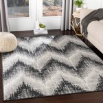 Surya Seville SEV-2311 7'10" x 10'2" Rug