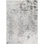 Surya Seville SEV-2312 2' x 2'11" Rug