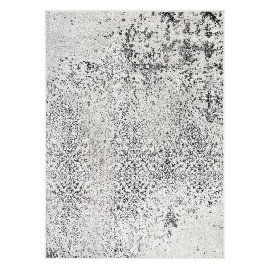 Surya Seville SEV-2312 2' x 2'11" Rug