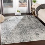 Surya Seville SEV-2312 2' x 2'11" Rug