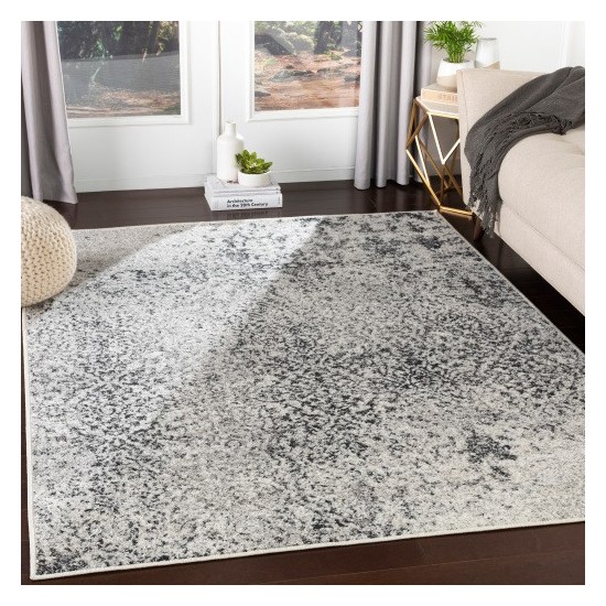 Surya Seville SEV-2312 2' x 2'11" Rug