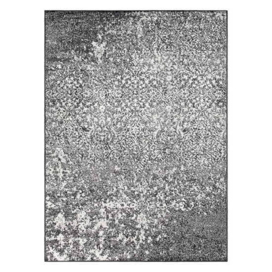 Surya Seville SEV-2313 2' x 2'11" Rug