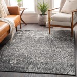 Surya Seville SEV-2313 2' x 2'11" Rug