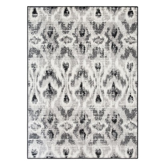 Surya Seville SEV-2314 2' x 2'11" Rug