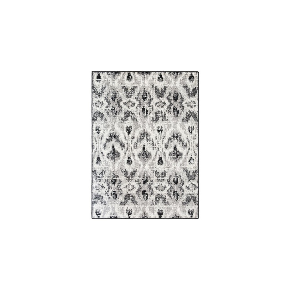 Surya Seville SEV-2314 2' x 2'11" Rug Surya Seville SEV-2314 2' x 2'11" Rug