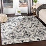 Surya Seville SEV-2314 2' x 2'11" Rug