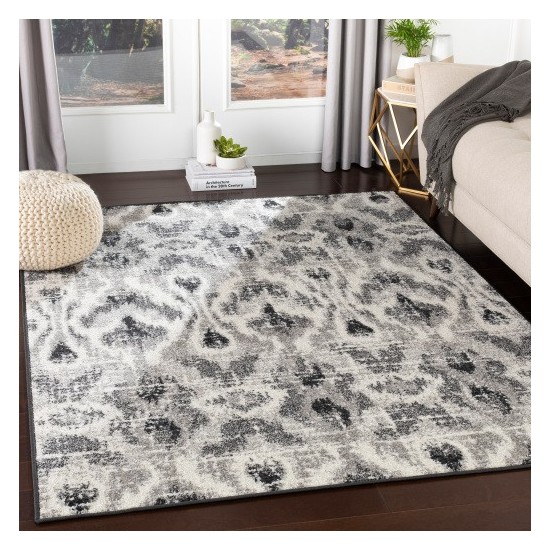 Surya Seville SEV-2314 2' x 2'11" Rug