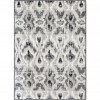 Surya Seville SEV-2314 5'3" x 7'3" Rug