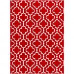 Surya Seville SEV-2315 2' x 2'11" Rug