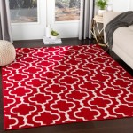 Surya Seville SEV-2315 2' x 2'11" Rug