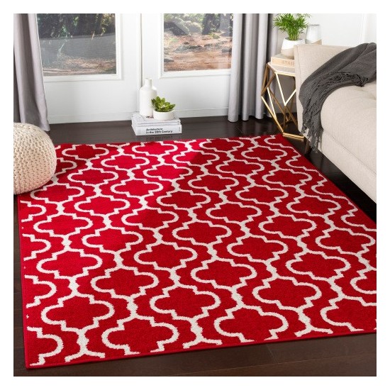 Surya Seville SEV-2315 2' x 2'11" Rug