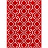Surya Seville SEV-2315 7'10" x 10'2" Rug