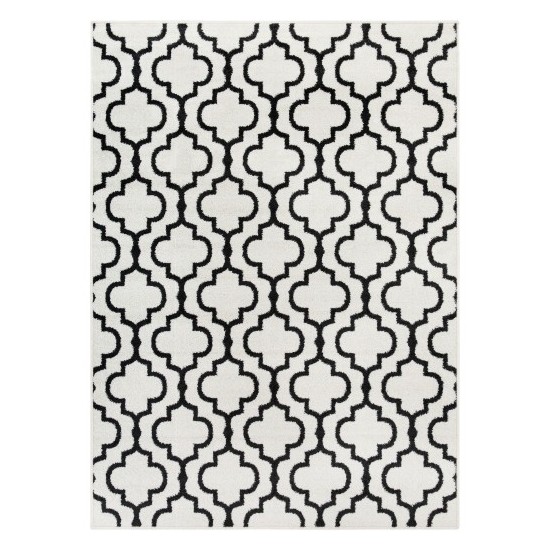 Surya Seville SEV-2316 2' x 2'11" Rug