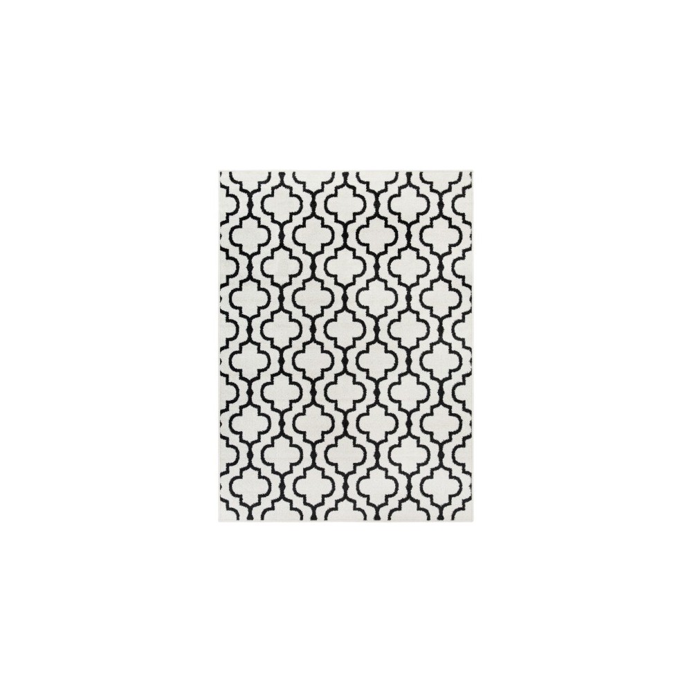 Surya Seville SEV-2316 7'10" x 10'2" Rug Surya Seville SEV-2316 7'10" x 10'2" Rug