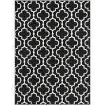 Surya Seville SEV-2317 2' x 2'11" Rug