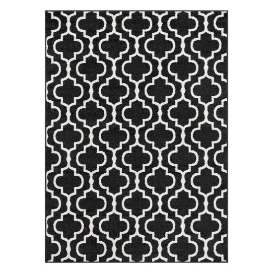 Surya Seville SEV-2317 2' x 2'11" Rug