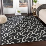 Surya Seville SEV-2317 2' x 2'11" Rug