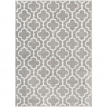 Surya Seville SEV-2318 2' x 2'11" Rug