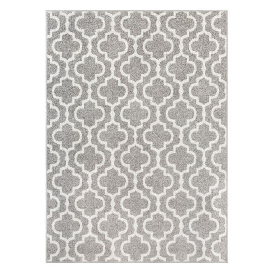 Surya Seville SEV-2318 2' x 2'11" Rug