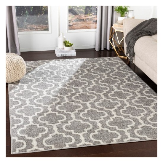 Surya Seville SEV-2318 2' x 2'11" Rug