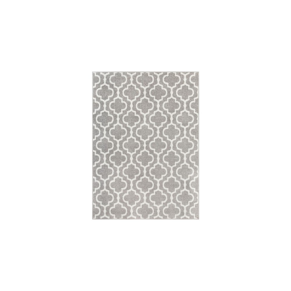 Surya Seville SEV-2318 7'10" x 10'2" Rug Surya Seville SEV-2318 7'10" x 10'2" Rug