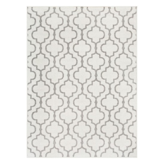 Surya Seville SEV-2319 2' x 2'11" Rug