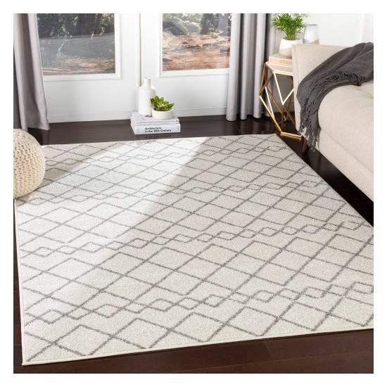 Surya Seville SEV-2321 2' x 2'11" Rug