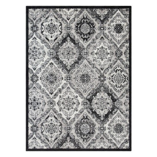 Surya Seville SEV-2322 2' x 2'11" Rug