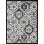 Surya Seville SEV-2322 5'3" x 7'3" Rug