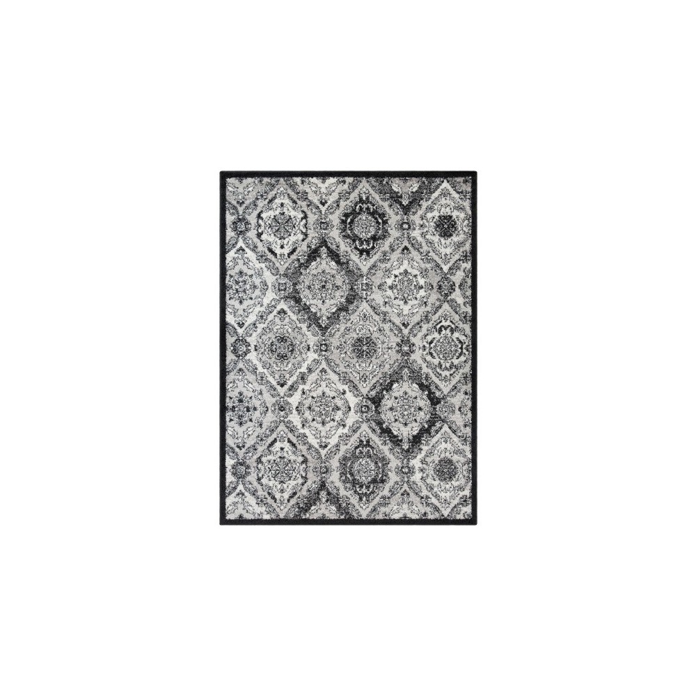 Surya Seville SEV-2322 5'3" x 7'3" Rug Surya Seville SEV-2322 5'3" x 7'3" Rug