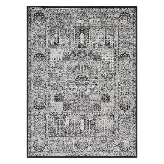 Surya Seville SEV-2323 2' x 2'11" Rug