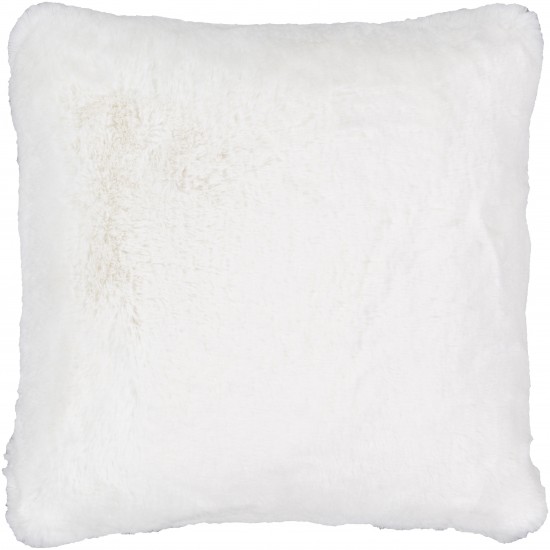 Surya Lapalapa LAP-001 20" x 20" Pillow Cover