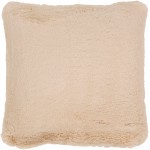 Surya Lapalapa LAP-002 20" x 20" Pillow Cover