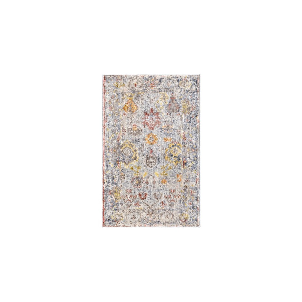 Surya Liverpool LVP-2300 2'7" x 10'2" Rug Surya Liverpool LVP-2300 2'7" x 10'2" Rug