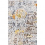 Surya Liverpool LVP-2303 2'7" x 4'11" Rug