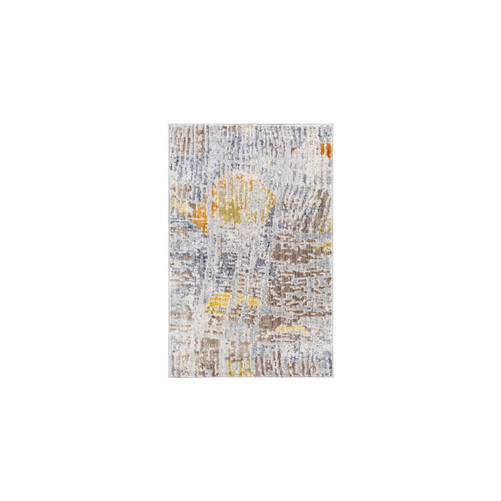 Surya Liverpool LVP-2303 2'7" x 4'11" Rug Surya Liverpool LVP-2303 2'7" x 4'11" Rug