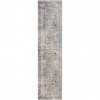 Surya Liverpool LVP-2304 2'7" x 4'11" Rug