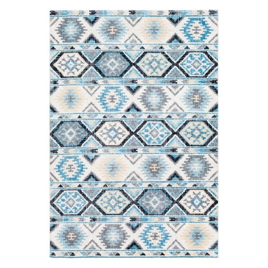 Surya Apricity APY-1017 2' x 3' Rug