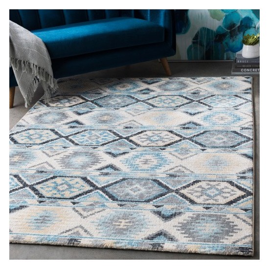 Surya Apricity APY-1017 2' x 3' Rug