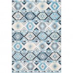 Surya Apricity APY-1017 5'3" x 7'6" Rug