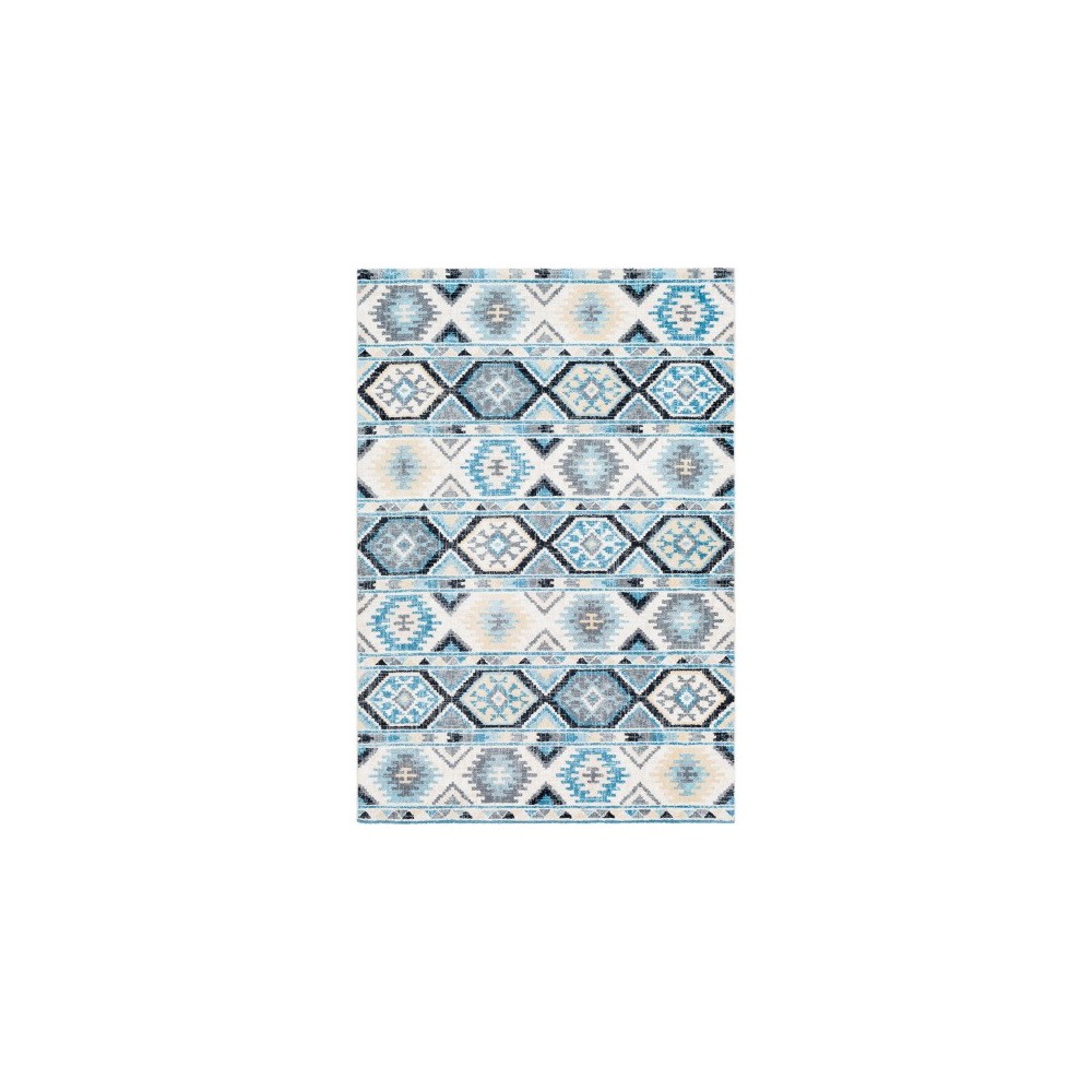 Surya Apricity APY-1017 5'3" x 7'6" Rug Surya Apricity APY-1017 5'3" x 7'6" Rug