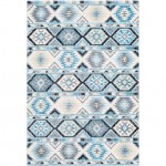 Surya Apricity APY-1017 7'6" x 9'6" Rug