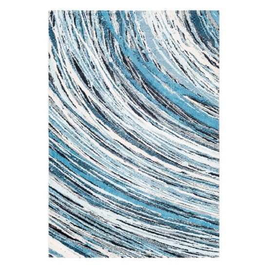 Surya Apricity APY-1018 5'3" x 7'6" Rug